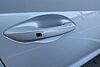 Hyundai BAYON 1.0 TGDi [90] Tech Line 5dr DCT Grey