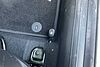 Hyundai BAYON 1.0 TGDi [90] Tech Line 5dr DCT Grey