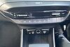 Hyundai BAYON 1.0 TGDi [90] Tech Line 5dr DCT Grey