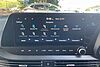 Hyundai BAYON 1.0 TGDi [90] Tech Line 5dr DCT Grey