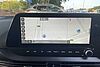 Hyundai BAYON 1.0 TGDi [90] Tech Line 5dr DCT Grey