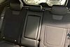 Hyundai TUCSON 1.6T 48V MHD N Line S 5dr DCT Grey