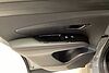 Hyundai TUCSON 1.6T 48V MHD N Line S 5dr DCT Grey