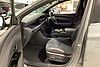 Hyundai TUCSON 1.6T 48V MHD N Line S 5dr DCT Grey