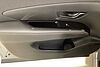 Hyundai TUCSON 1.6T 48V MHD N Line S 5dr DCT Grey