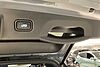 Hyundai TUCSON 1.6T 48V MHD N Line S 5dr DCT Grey