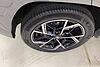 Hyundai TUCSON 1.6T 48V MHD N Line S 5dr DCT Grey