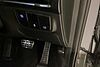 Hyundai TUCSON 1.6T 48V MHD N Line S 5dr DCT Grey