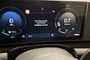 Hyundai TUCSON 1.6T 48V MHD N Line S 5dr DCT Grey