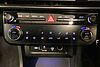 Hyundai TUCSON 1.6T 48V MHD N Line S 5dr DCT Grey