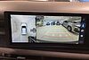 Hyundai TUCSON 1.6T 48V MHD N Line S 5dr DCT Grey