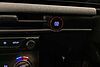 Hyundai TUCSON 1.6T 48V MHD N Line S 5dr DCT Grey