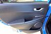 Hyundai KONA 150kW Premium 64kWh 5dr Auto Blue