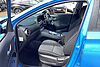 Hyundai KONA 150kW Premium 64kWh 5dr Auto Blue