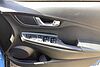 Hyundai KONA 150kW Premium 64kWh 5dr Auto Blue