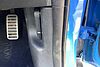 Hyundai KONA 150kW Premium 64kWh 5dr Auto Blue