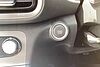 Hyundai KONA 150kW Premium 64kWh 5dr Auto Blue