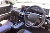 Hyundai IONIQ 5 239kW Ultimate 84 kWh 5dr AWD Auto Black