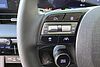 Hyundai IONIQ 5 239kW Ultimate 84 kWh 5dr AWD Auto Black