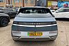 Hyundai IONIQ 5 160kW Premium 73 kWh 5dr Auto Blue
