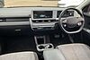 Hyundai IONIQ 5 160kW Premium 73 kWh 5dr Auto Blue
