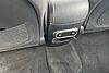 Hyundai IONIQ 5 160kW Premium 73 kWh 5dr Auto Blue