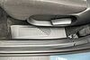 Hyundai IONIQ 5 160kW Premium 73 kWh 5dr Auto Blue