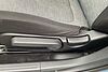 Hyundai IONIQ 5 160kW Premium 73 kWh 5dr Auto Blue