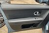Hyundai IONIQ 5 160kW Premium 73 kWh 5dr Auto Blue