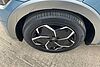 Hyundai IONIQ 5 160kW Premium 73 kWh 5dr Auto Blue