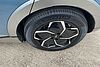 Hyundai IONIQ 5 160kW Premium 73 kWh 5dr Auto Blue