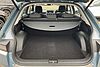 Hyundai IONIQ 5 160kW Premium 73 kWh 5dr Auto Blue