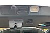 Hyundai IONIQ 5 160kW Premium 73 kWh 5dr Auto Blue