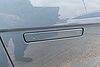 Hyundai IONIQ 5 160kW Premium 73 kWh 5dr Auto Blue