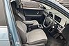 Hyundai IONIQ 5 160kW Premium 73 kWh 5dr Auto Blue