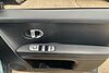 Hyundai IONIQ 5 160kW Premium 73 kWh 5dr Auto Blue