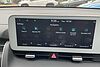 Hyundai IONIQ 5 160kW Premium 73 kWh 5dr Auto Blue
