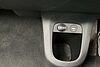 Hyundai IONIQ 5 160kW Premium 73 kWh 5dr Auto Blue