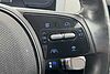 Hyundai IONIQ 5 160kW Premium 73 kWh 5dr Auto Blue
