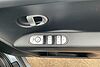Hyundai IONIQ 5 160kW Premium 73 kWh 5dr Auto Blue