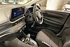 Hyundai I20 1.0T GDi 90 Element 5dr DCT Blue