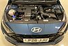 Hyundai I20 1.0T GDi 90 Element 5dr DCT Blue