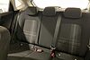 Hyundai I20 1.0T GDi 90 Element 5dr DCT Blue