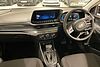 Hyundai I20 1.0T GDi 90 Element 5dr DCT Blue