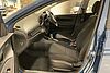 Hyundai I20 1.0T GDi 90 Element 5dr DCT Blue