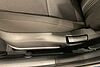 Hyundai I20 1.0T GDi 90 Element 5dr DCT Blue