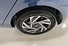 Hyundai I20 1.0T GDi 90 Element 5dr DCT Blue