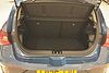 Hyundai I20 1.0T GDi 90 Element 5dr DCT Blue