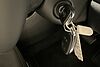 Hyundai I20 1.0T GDi 90 Element 5dr DCT Blue