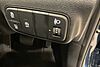 Hyundai I20 1.0T GDi 90 Element 5dr DCT Blue